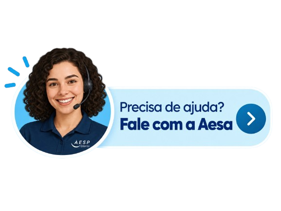 aesp-whats