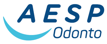 aesp-logo